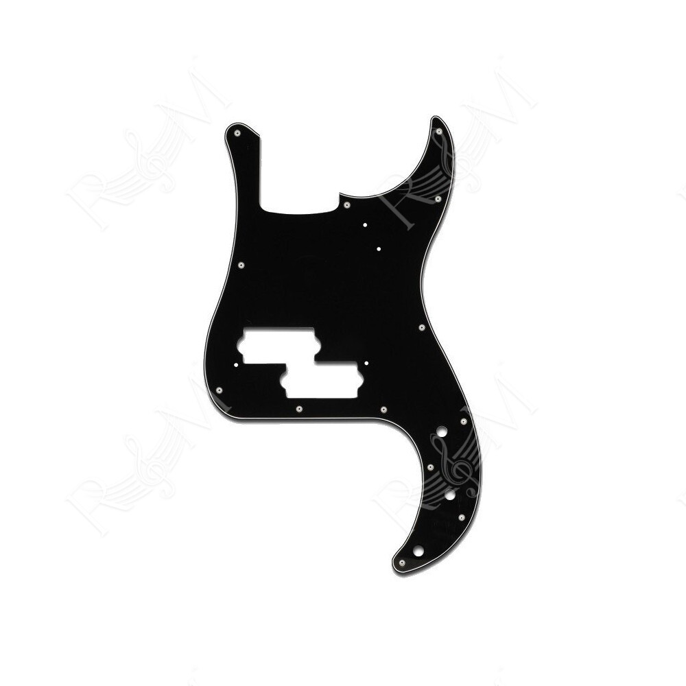 PP-3B SOUNDSATION PARTS