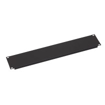 SRP100-2U SOUNDSATION