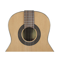 ESTUDIO ST 34AG SOUNDSATION