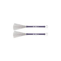 HB VIC FIRTH
