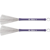 HB VIC FIRTH