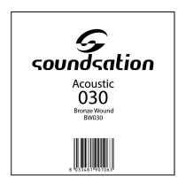BW030 SOUNDSATION