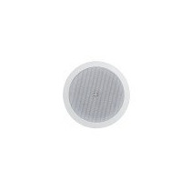 GALA-630XW HELVIA