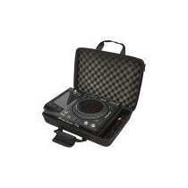 DJC-1000 BAG PIONEER DJ / ALPHATHETA