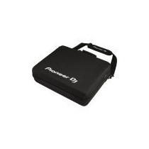 DJC-1000 BAG PIONEER DJ / ALPHATHETA