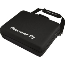 DJC-1000 BAG PIONEER DJ / ALPHATHETA