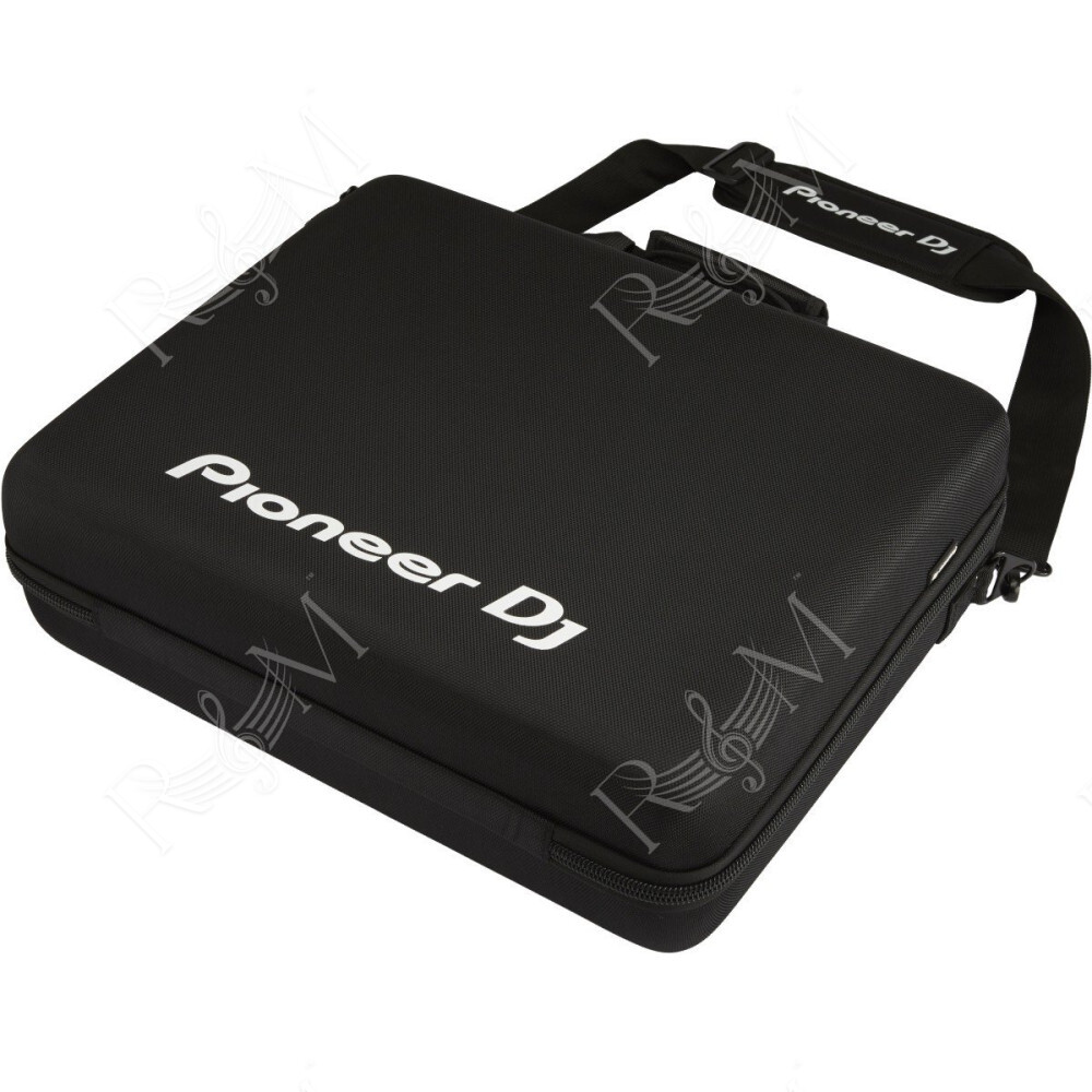 DJC-1000 BAG PIONEER DJ / ALPHATHETA