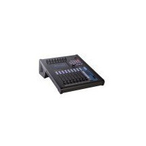 DIGITRACK18 USB STUDIOMASTER