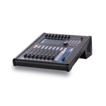DIGITRACK18 USB STUDIOMASTER