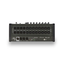 DIGITRACK18 USB STUDIOMASTER