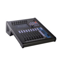 DIGITRACK18 USB STUDIOMASTER