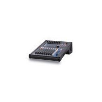 DIGITRACK18 USB STUDIOMASTER