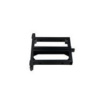 V26STACKRACK STUDIOMASTER
