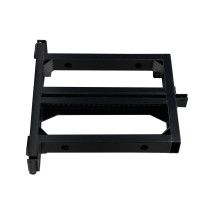 V26STACKRACK STUDIOMASTER