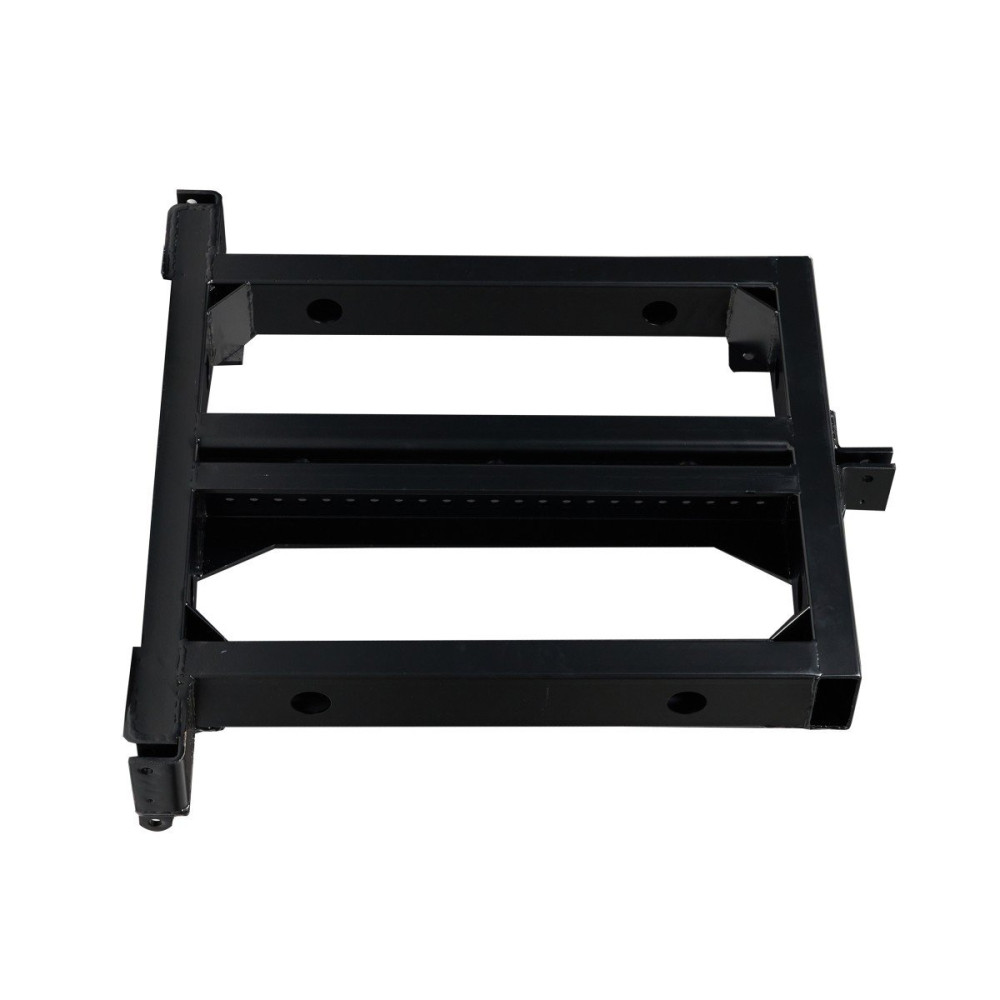 V26STACKRACK STUDIOMASTER