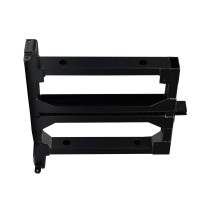 V26STACKRACK STUDIOMASTER