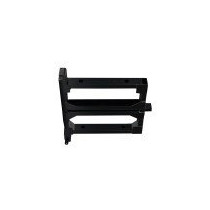 V26STACKRACK STUDIOMASTER