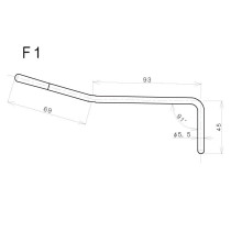F1GG GOTOH
