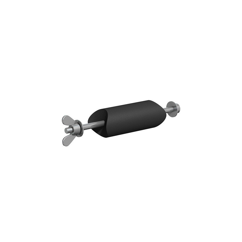 CL-LINJNC CENTOLIGHT