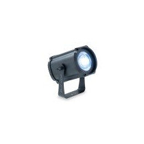 PLOT 100VF CENTOLIGHT