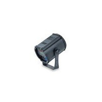 PLOT 100VF CENTOLIGHT