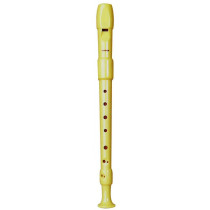 B9517 HOHNER