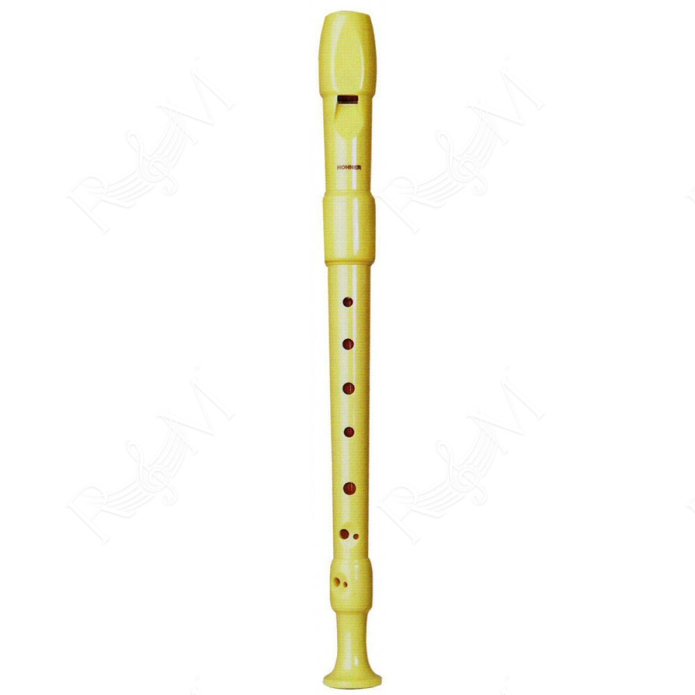 B9517 HOHNER