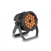 MOOD 1818WP CENTOLIGHT