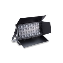 CLUBWASHER 360 CENTOLIGHT