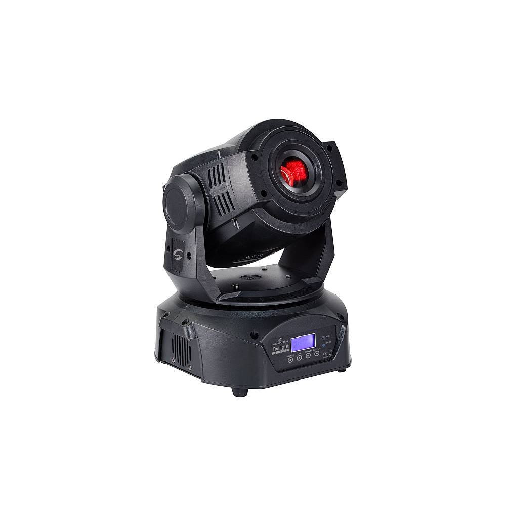 MHL60 SOUNDSATION