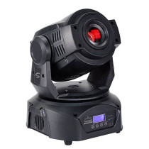 MHL60 SOUNDSATION