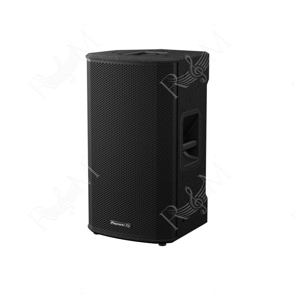 XPRS-102 PIONEER DJ / ALPHATHETA