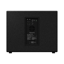 XPRS-1152S PIONEER DJ / ALPHATHETA