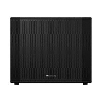 XPRS-1152S PIONEER DJ / ALPHATHETA