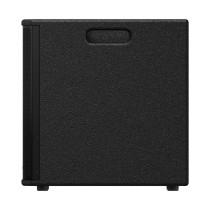 XPRS-1152S PIONEER DJ / ALPHATHETA