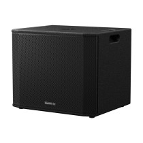 XPRS-1152S PIONEER DJ / ALPHATHETA