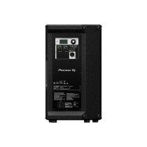 XPRS-82 PIONEER DJ / ALPHATHETA