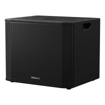 XPRS-1182ST PIONEER DJ / ALPHATHETA