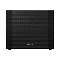 XPRS-1182ST PIONEER DJ / ALPHATHETA