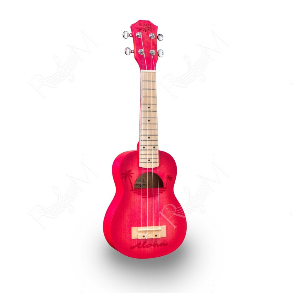 ETCHED S-RD SOUNDSATION