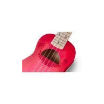 ETCHED S-RD SOUNDSATION