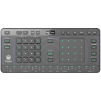 CHORDCAT PIONEER DJ / ALPHATHETA
