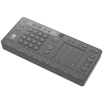 CHORDCAT PIONEER DJ / ALPHATHETA