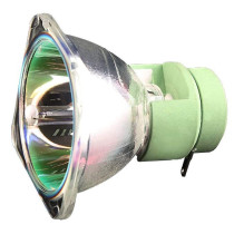 7R-LAMP SOUNDSATION