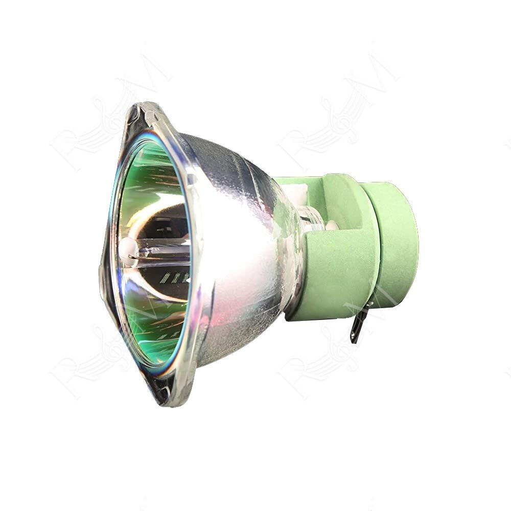7R-LAMP SOUNDSATION