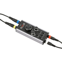 PAS-24 KNA