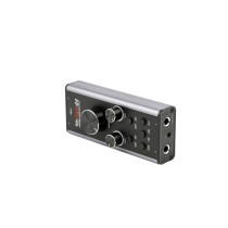 PAS-24 KNA