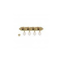 MA40-MP-GG GOTOH