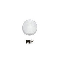 MA40-MP-GG GOTOH