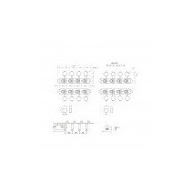 MA40-MP-GG GOTOH
